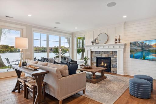 1920 Fagerness Point Road, Wayzata, MN 55391