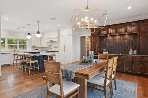 1920 Fagerness Point Road, Wayzata, MN 55391