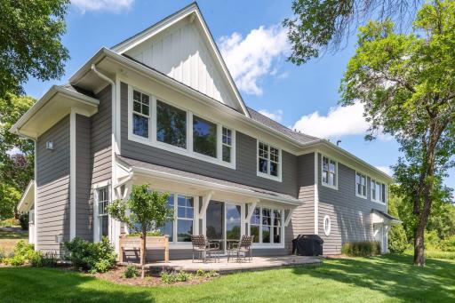 1920 Fagerness Point Road, Wayzata, MN 55391