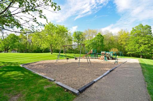 1920 Fagerness Point Road, Wayzata, MN 55391