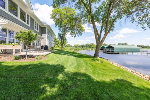 1920 Fagerness Point Road, Wayzata, MN 55391