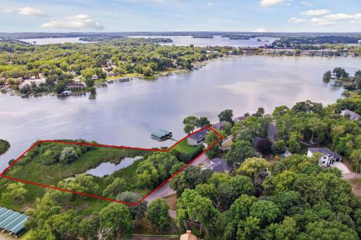 1920 Fagerness Point Road, Wayzata, MN 55391