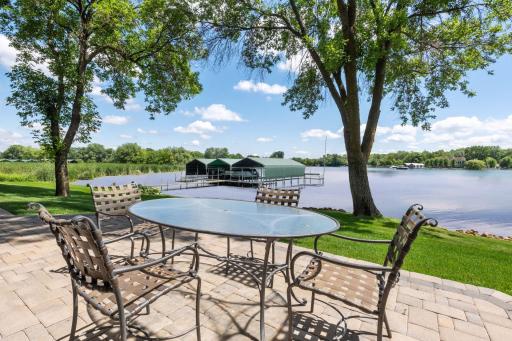1920 Fagerness Point Road, Wayzata, MN 55391