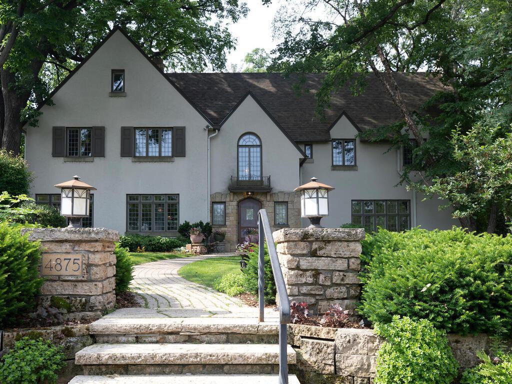 4875 E Lake Harriet Pkwy Minneapolis MN 55419 USA-001-006-010-MLS_Size.jpg
