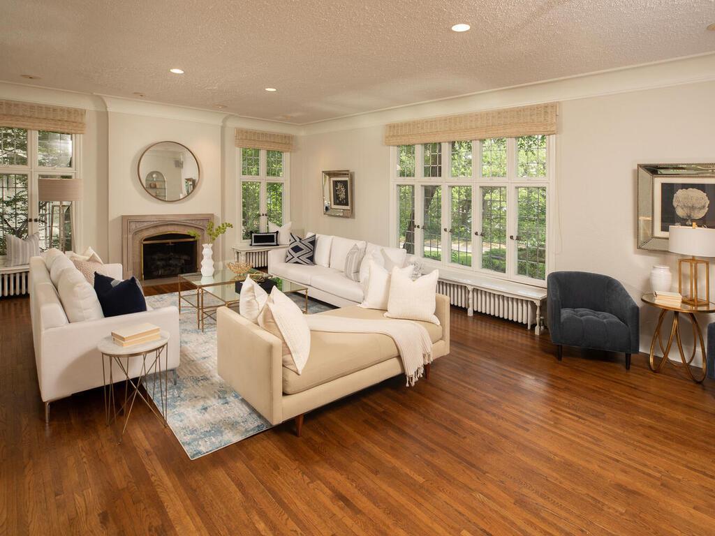 4875 E Lake Harriet Pkwy Minneapolis MN 55419 USA-022-009-024-MLS_Size.jpg