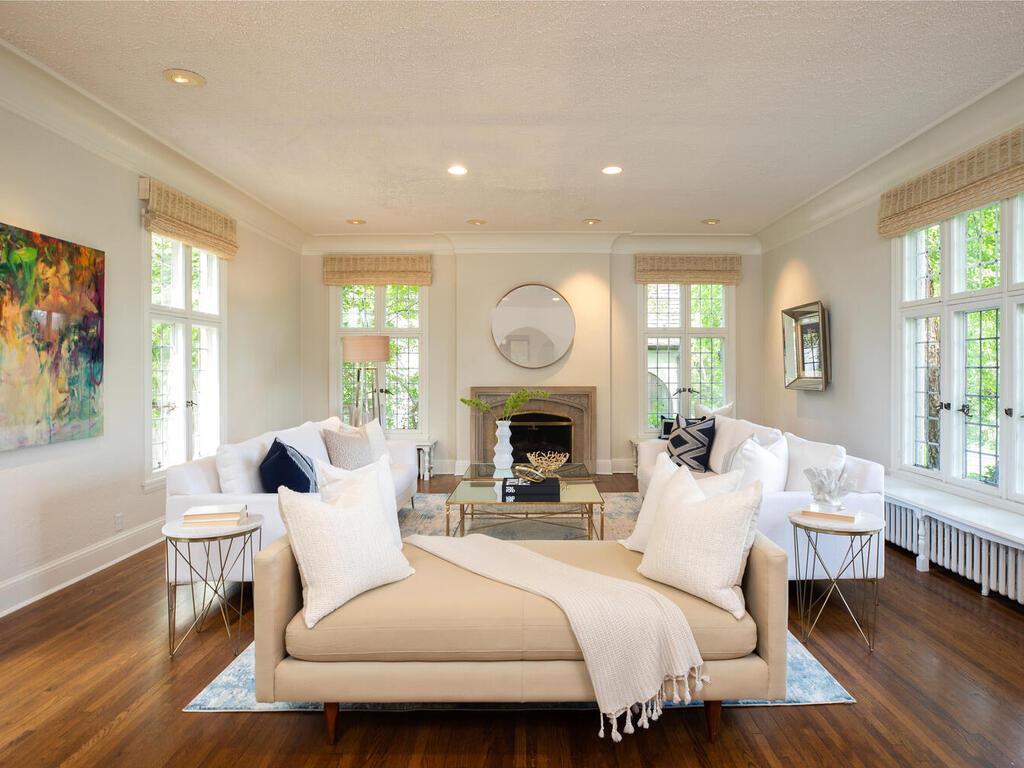 4875 E Lake Harriet Pkwy Minneapolis MN 55419 USA-023-023-025-MLS_Size.jpg
