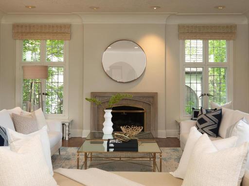 4875 E Lake Harriet Pkwy Minneapolis MN 55419 USA-024-021-026-MLS_Size.jpg