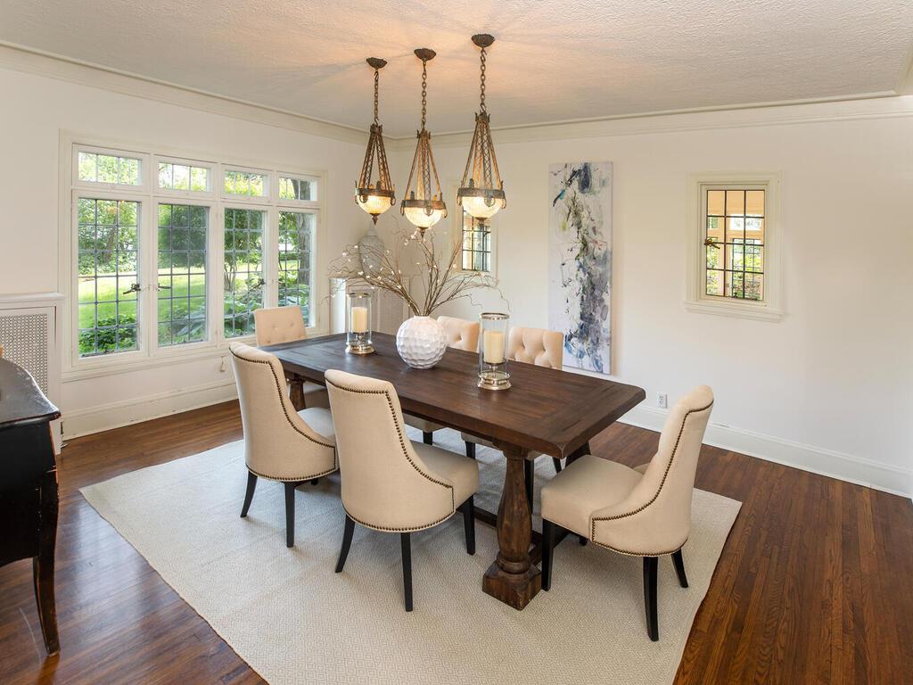 4875 E Lake Harriet Pkwy Minneapolis MN 55419 USA-028-022-030-MLS_Size.jpg