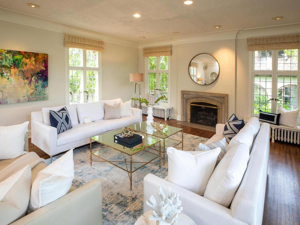 4875 E Lake Harriet Pkwy Minneapolis MN 55419 USA-025-016-027-MLS_Size.jpg