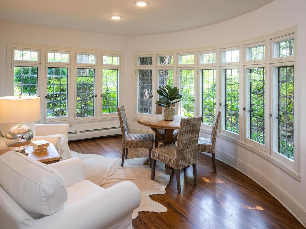 4875 E Lake Harriet Pkwy Minneapolis MN 55419 USA-030-024-032-MLS_Size.jpg