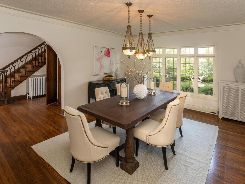4875 E Lake Harriet Pkwy Minneapolis MN 55419 USA-029-020-031-MLS_Size.jpg