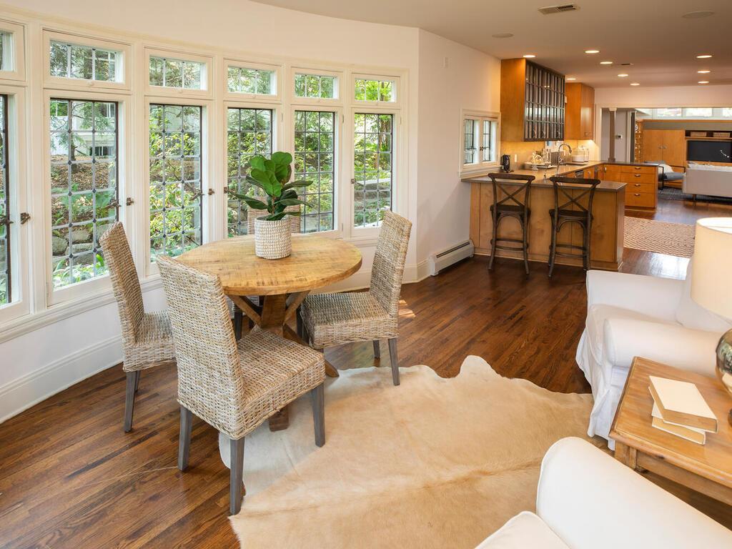 4875 E Lake Harriet Pkwy Minneapolis MN 55419 USA-031-018-033-MLS_Size.jpg