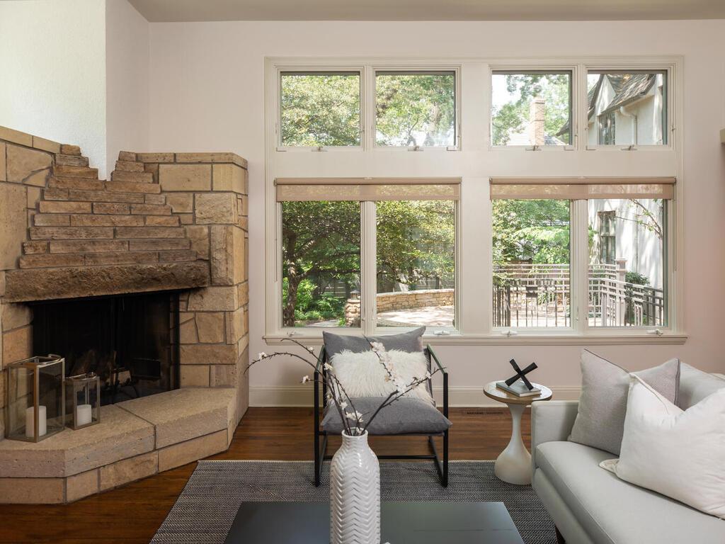 4875 E Lake Harriet Pkwy Minneapolis MN 55419 USA-039-055-041-MLS_Size.jpg