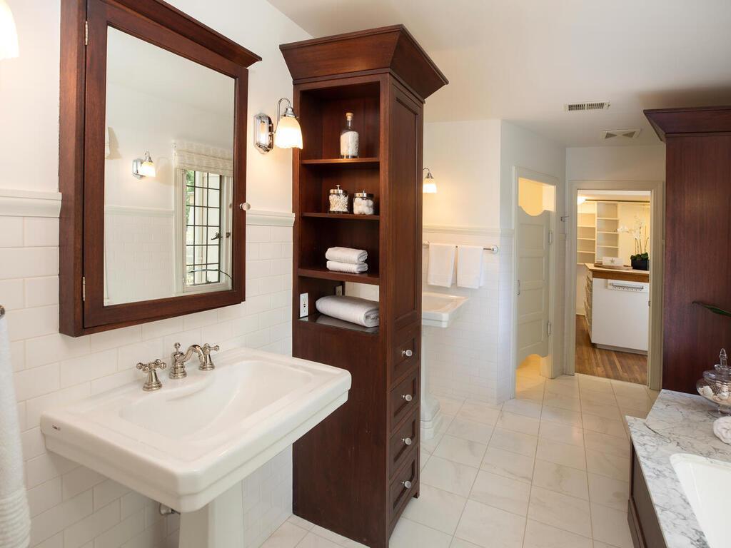 4875 E Lake Harriet Pkwy Minneapolis MN 55419 USA-043-043-045-MLS_Size.jpg