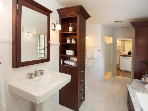 4875 E Lake Harriet Pkwy Minneapolis MN 55419 USA-043-043-045-MLS_Size.jpg