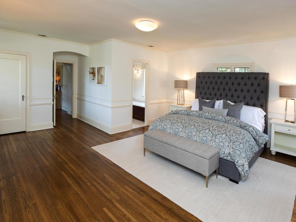 4875 E Lake Harriet Pkwy Minneapolis MN 55419 USA-042-034-044-MLS_Size.jpg