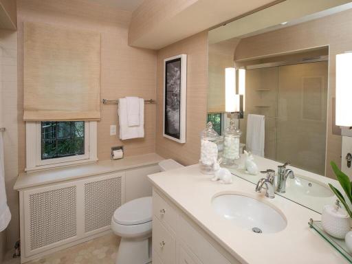 4875 E Lake Harriet Pkwy Minneapolis MN 55419 USA-048-048-050-MLS_Size.jpg