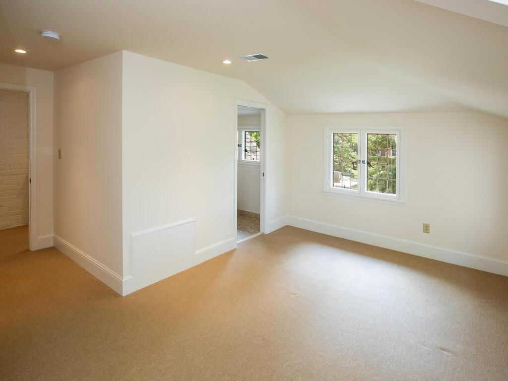 4875 E Lake Harriet Pkwy Minneapolis MN 55419 USA-057-050-059-MLS_Size.jpg