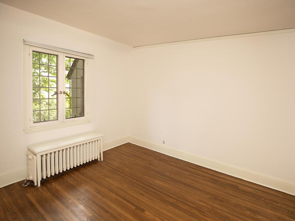4875 E Lake Harriet Pkwy Minneapolis MN 55419 USA-051-037-053-MLS_Size.jpg