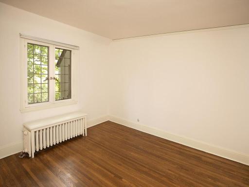 4875 E Lake Harriet Pkwy Minneapolis MN 55419 USA-051-037-053-MLS_Size.jpg