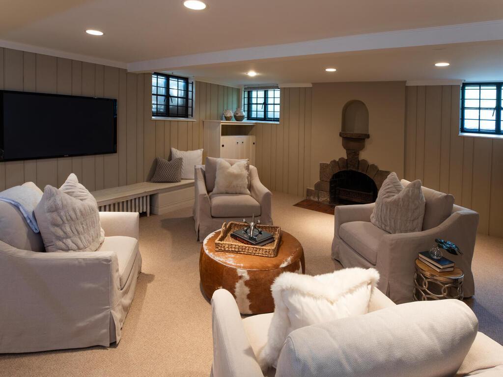 4875 E Lake Harriet Pkwy Minneapolis MN 55419 USA-062-036-064-MLS_Size.jpg