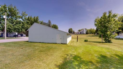 1003 Grand Street SE, Chatfield, MN 55923