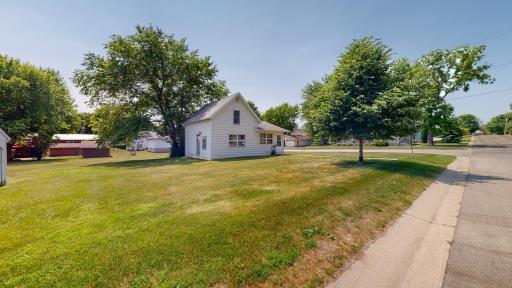 1003 Grand Street SE, Chatfield, MN 55923