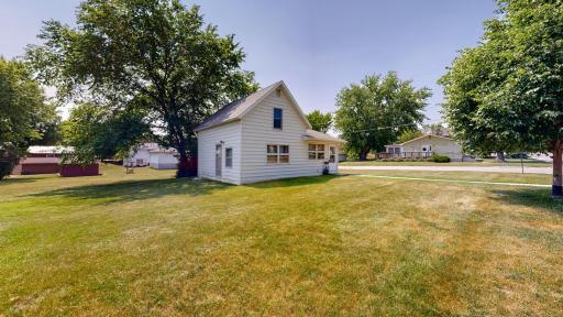 1003 Grand Street SE, Chatfield, MN 55923