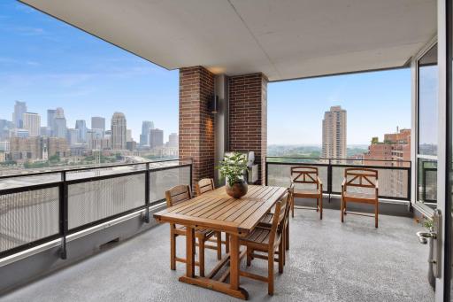 222 2nd Street SE, 1501, Minneapolis, MN 55414