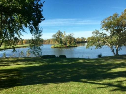 Photo for 1800 Robin Hood Drive, Thief River Falls, MN 56701 - Listing #6385142 1800 Robin Hood Drive, Thief River Falls, MN 56701