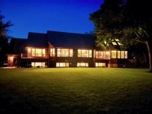 Photo for 1800 Robin Hood Drive, Thief River Falls, MN 56701 - Listing #6385142 1800 Robin Hood Drive, Thief River Falls, MN 56701
