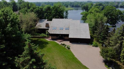 1800 Robin Hood Drive, Thief River Falls, MN 56701