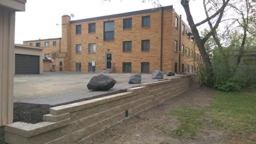 Photo for 1391 & 1399 Hazelwood Street, Saint Paul, MN 55106 - Listing #6385195 1391 & 1399 Hazelwood Street, Saint Paul, MN 55106