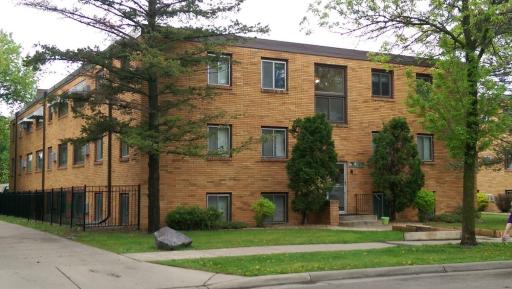 Photo for 1391 & 1399 Hazelwood Street, Saint Paul, MN 55106 - Listing #6385195 1391 & 1399 Hazelwood Street, Saint Paul, MN 55106