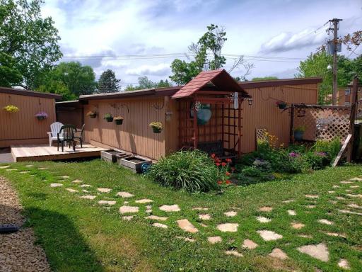 Photo for 1391 & 1399 Hazelwood Street, Saint Paul, MN 55106 - Listing #6385195 1391 & 1399 Hazelwood Street, Saint Paul, MN 55106