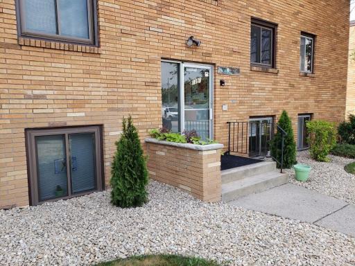 Photo for 1391 & 1399 Hazelwood Street, Saint Paul, MN 55106 - Listing #6385195 1391 & 1399 Hazelwood Street, Saint Paul, MN 55106