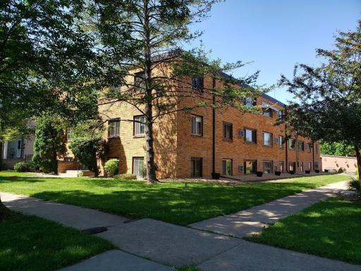 Photo for 1391 & 1399 Hazelwood Street, Saint Paul, MN 55106 - Listing #6385195 1391 & 1399 Hazelwood Street, Saint Paul, MN 55106