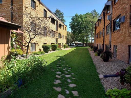 Photo for 1391 & 1399 Hazelwood Street, Saint Paul, MN 55106 - Listing #6385195 1391 & 1399 Hazelwood Street, Saint Paul, MN 55106