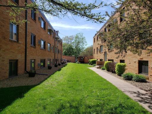 Photo for 1391 & 1399 Hazelwood Street, Saint Paul, MN 55106 - Listing #6385195 1391 & 1399 Hazelwood Street, Saint Paul, MN 55106