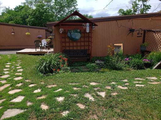 Photo for 1391 & 1399 Hazelwood Street, Saint Paul, MN 55106 - Listing #6385195 1391 & 1399 Hazelwood Street, Saint Paul, MN 55106