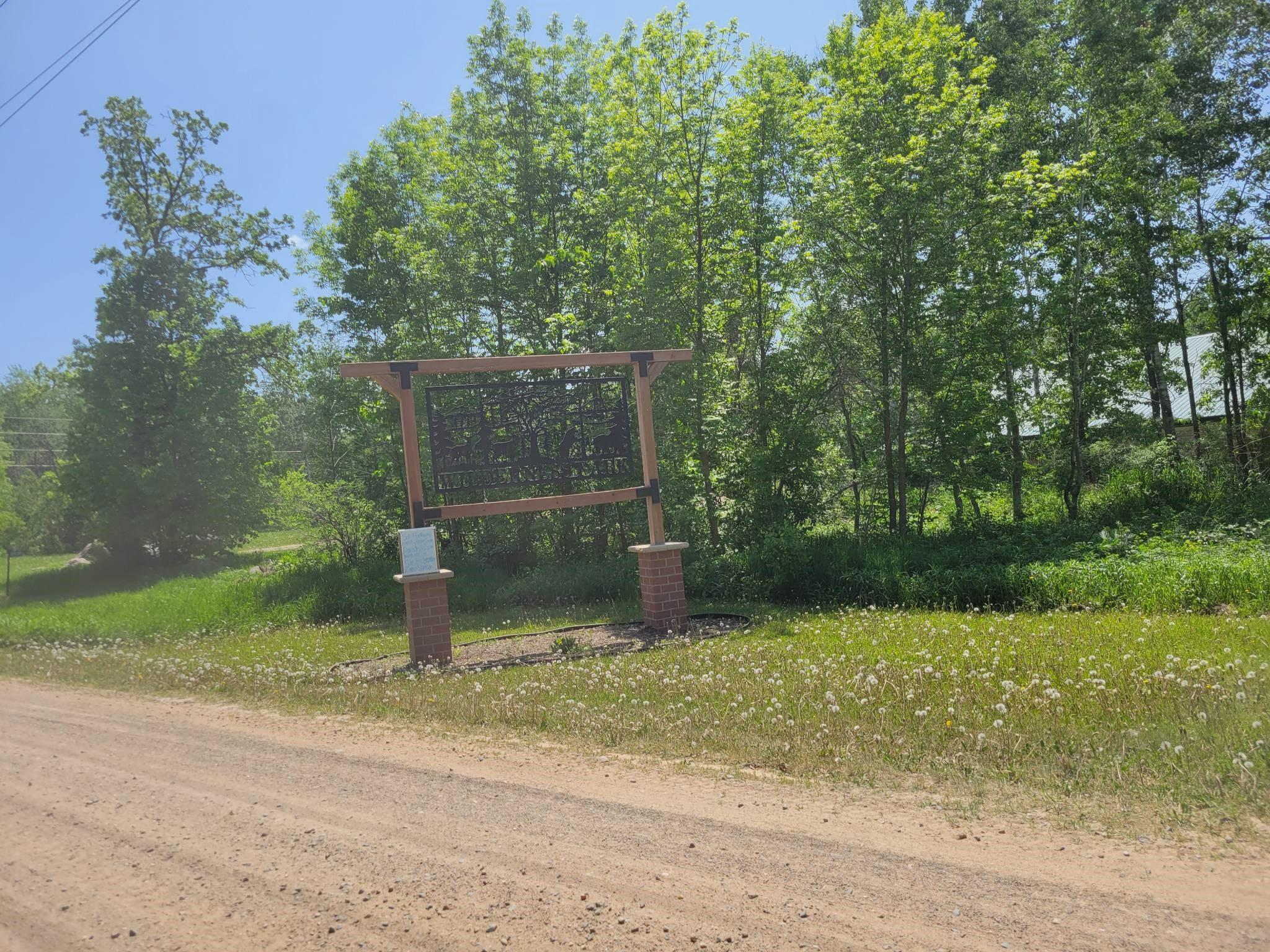 Wilderness Park Entrance.jpg
