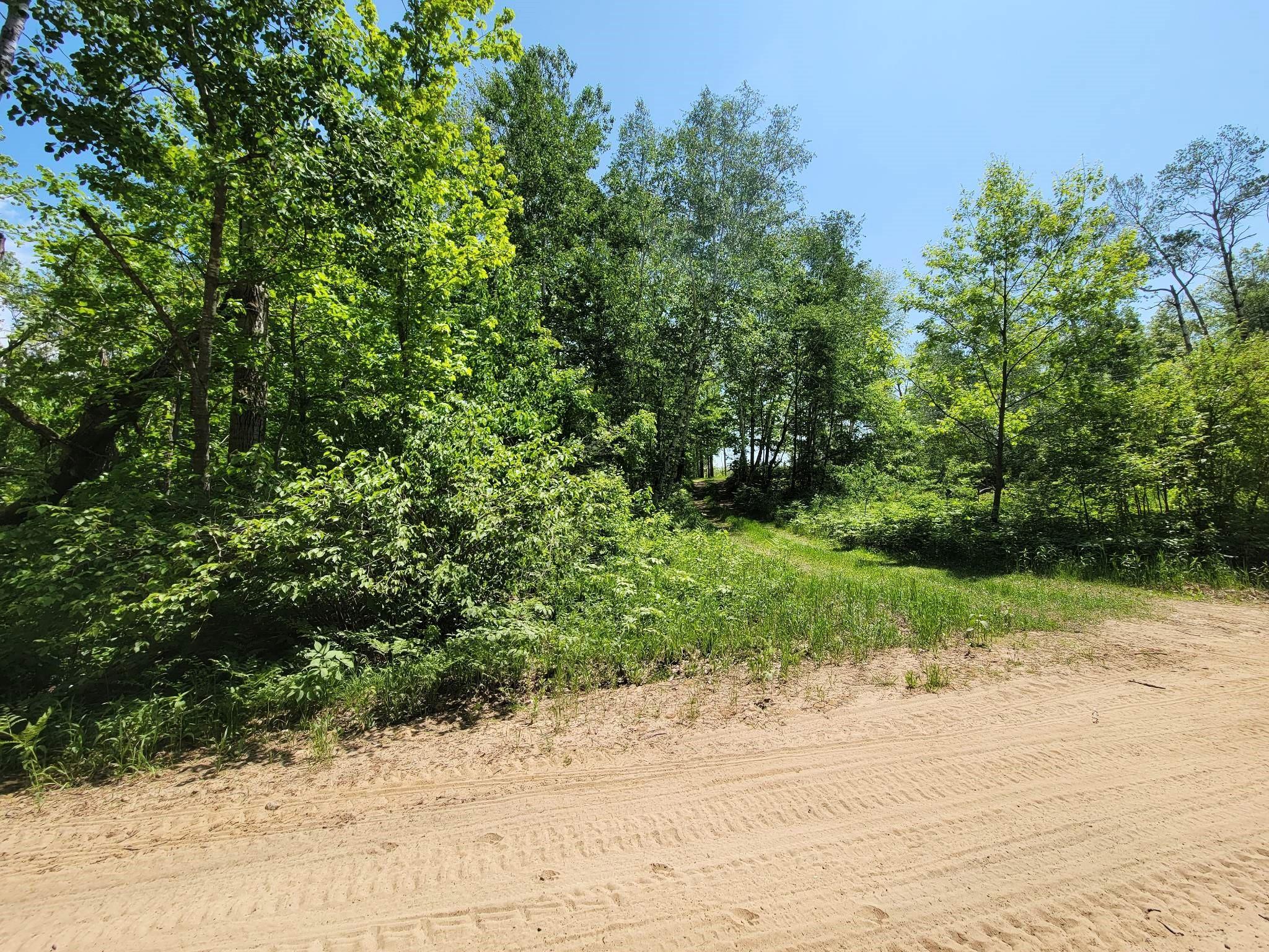 Driveway.jpg