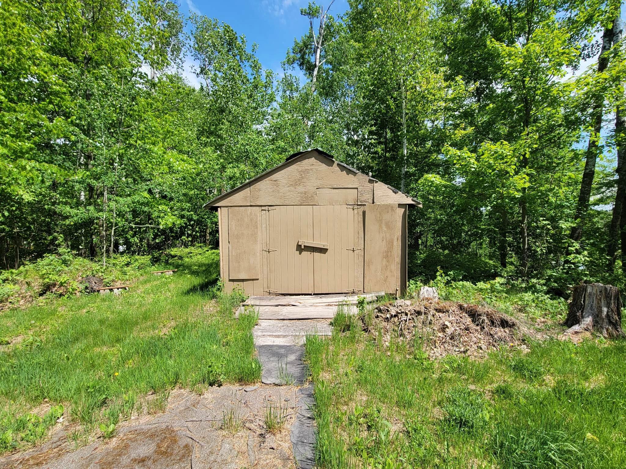 12X12 Storage shed.jpg
