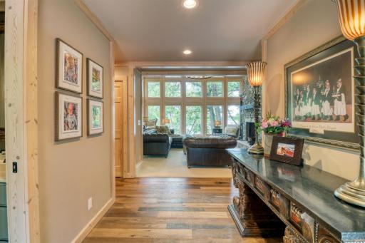 19201 Quartz Road, Clitherall, MN 56524