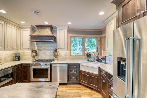 19201 Quartz Road, Clitherall, MN 56524