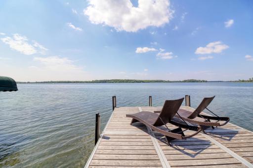19201 Quartz Road, Clitherall, MN 56524