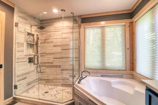 19201 Quartz Road, Clitherall, MN 56524
