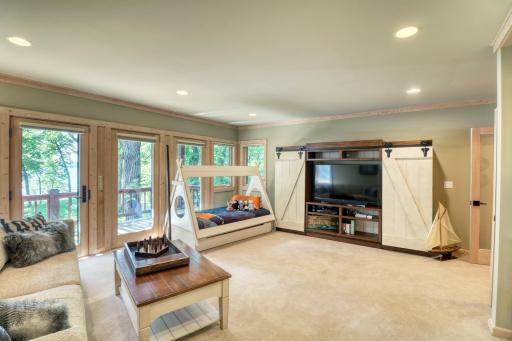 19201 Quartz Road, Clitherall, MN 56524