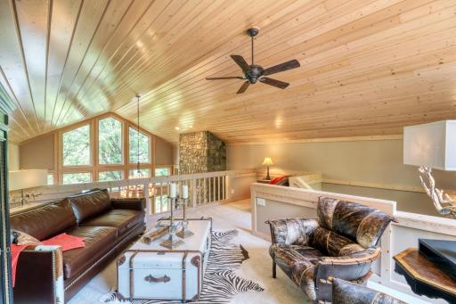 19201 Quartz Road, Clitherall, MN 56524