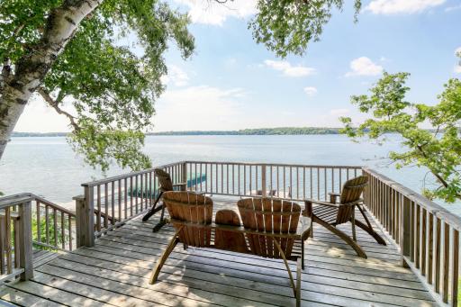 19201 Quartz Road, Clitherall, MN 56524